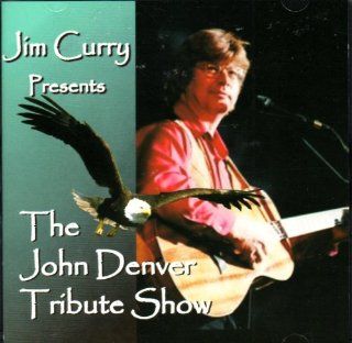 John Denver Tribute Show Music