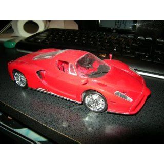 Revell 124 Ferrari Enzo Toys & Games
