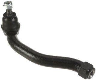 CTR Tie Rod End Automotive