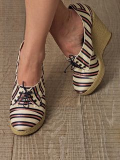 Oxford shoes  Tabitha Simmons