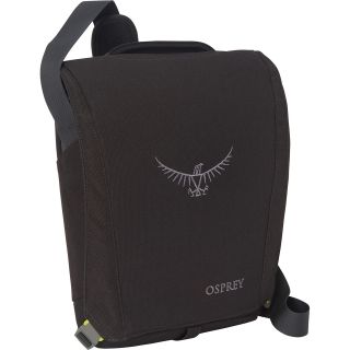 Osprey Nano Port Courier Bag