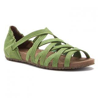 Ahnu Maia  Women's   Cactus