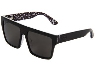 Neff Vector Shades Black/Static