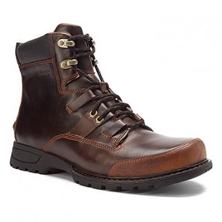 Ahnu Montgomery  Men's   Chocolate