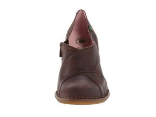 El Naturalista Colibri N470 Brown, Shoes