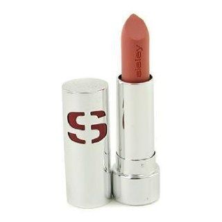 Sisley Phyto Lip Shine 3 Rose 3gr Drogerie & Körperpflege