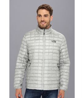 The North Face ThermoBall™ Full Zip Jacket