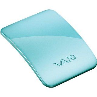 Sony VAIO Bluetooth Laser Mouse Cover (VGPBMC15/LI) Electronics