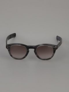 Bob Sdrunk 'jfk 01 145' Sunglasses