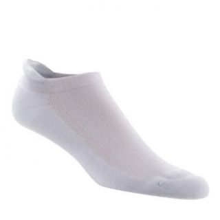 Doctor Specified Women's Cushioned Low Cut Socks Clothing