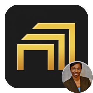Tamika Bradshaw Primm Mobile MLS Apps fr Android