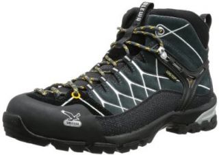 SALEWA WS RAVEN COMBI GTX (N) Damen Trekking  & Wanderstiefel Schuhe & Handtaschen