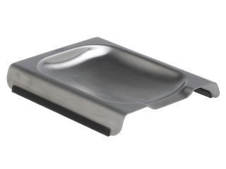 OXO Good Grips® Stainless Steel Spoon Rest