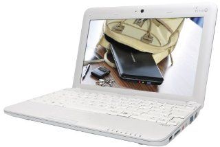 Medion AKOYA Mini E1210 MD 96868 25,4 cm Netbook Computer & Zubehr