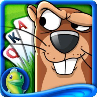 Fairway Solitaire Apps fr Android