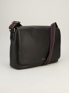 Paul Smith Messenger Bag