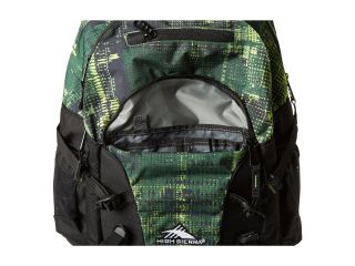 High Sierra Loop Backpack