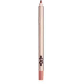 CHARLOTTE TILBURY   Lip Cheat re shape & re size lip liner