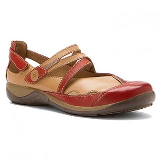 Romika Gina 04  Women's   Carmin