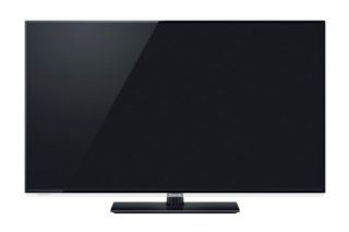 Panasonic TX L42E6EK 107 cm ( (42 Zoll Display),LCD Fernseher,100 Hz ) Heimkino, TV & Video