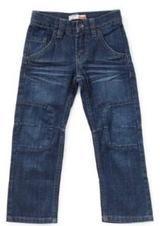 NAME IT New Buzz Jungen Jeans Hose, Gre164 Bekleidung
