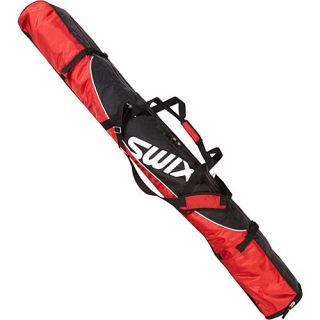 Swix  Swix Elite Expandble Single Ski Bag