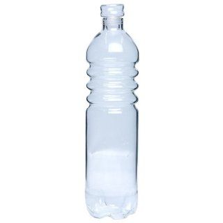 BUTLERS REFILL Glasflasche 1,3l Küche & Haushalt