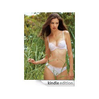 Reifen Frau Sexbilder eBook Oliver Pichler Kindle Shop