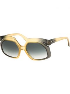 Christian Dior Vintage 70s Sunglasses   A.n.g.e.l.o Vintage