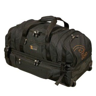 iQ Company Smart Bag 125.2 Bites, black Sport & Freizeit