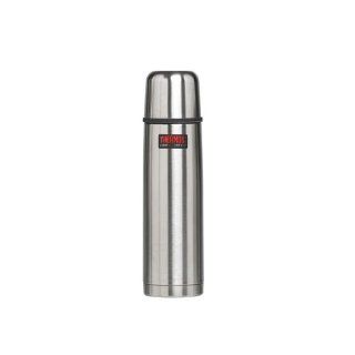 Thermos Isolierflasche Light &amp, Compact 0,75 L Küche & Haushalt