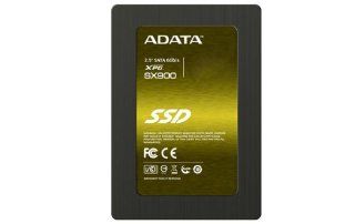 ADATA ASX900S3 256GM C interne SSD 256GB 2,5 Zoll Computer & Zubehr