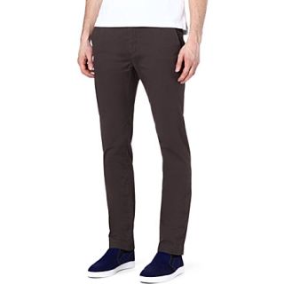 TED BAKER   Mordord slim fit chinos