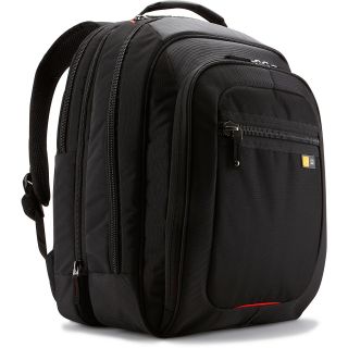 Case Logic 16 Security Friendly Laptop Backpack