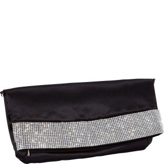 J. Furmani Folded Clutch