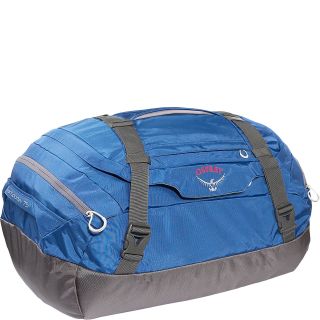 Osprey Transporter 95 Bag