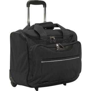 Ricardo Beverly Hills Essentials 16 Rolling Tote