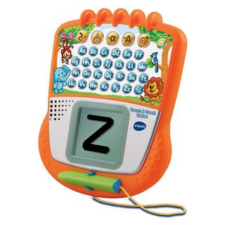 VTech Vtech Ps Write & Learn Touch Tablet