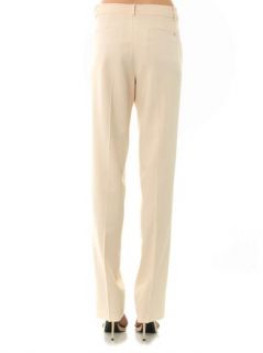 Veles trousers  Sportmax