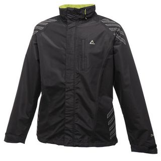 Dare 2B Black Night Hawk Jacket