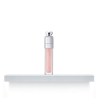 DIOR Dior Addict Lip Maximizer   Collagen Active Lip Gloss