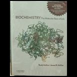 BiochemistryUpdated With S.G. and Access