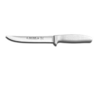 Dexter Russell Sani Safe 6 in Hollow Ground Boning Knife