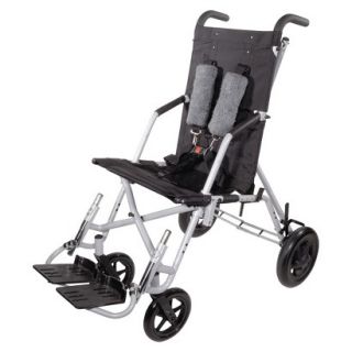 Trotter Mobility Chair   16