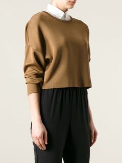 Marc By Marc Jacobs Relaxed Fit    Cuccuini