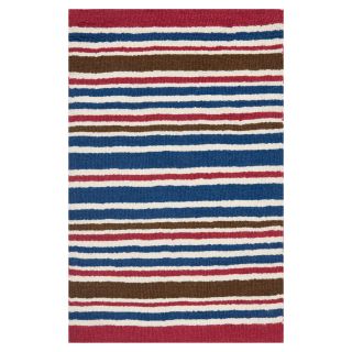 Safavieh SFK315A Safavieh Kids Rug   Area Rugs