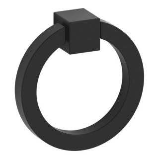 Kohler Jacquard Ring Pull