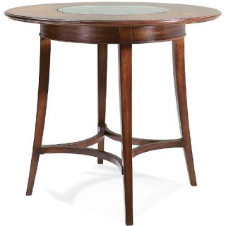 Bernhardt British Passages Pub Table