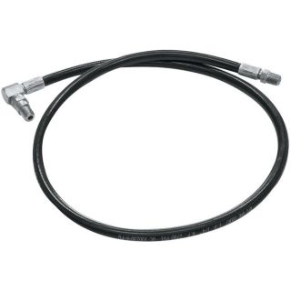 Buyers Replacement Hose for Western  Snowplows