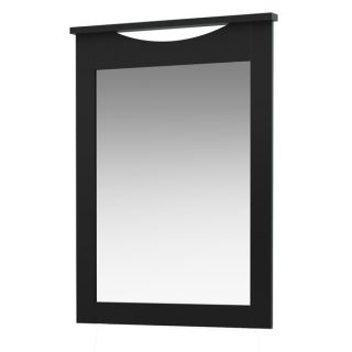 South Shore Step One Mirror   17234279 The